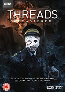 Threads |   DVD